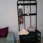 Sofis * يميناريا