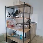 Sofis * يميناريا