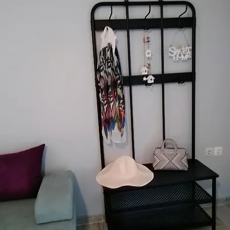 Sofis * Лименария