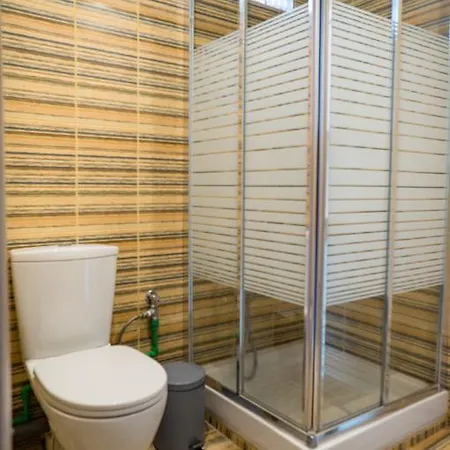 Sofis Limenaria (Thasos)